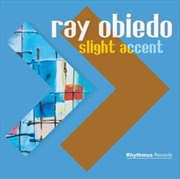 Buy Slight Accent