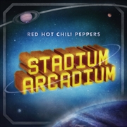 Buy Stadium Arcadium - 20th Anniversary