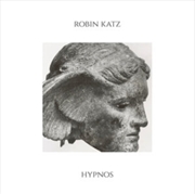 Buy Hypnos
