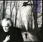 Buy Into The Mirror Black - Purple Vinyl