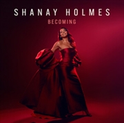 Buy Becoming