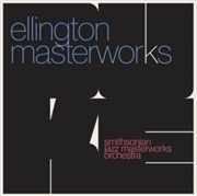 Buy Ellington Masterworks