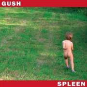 Buy Gush