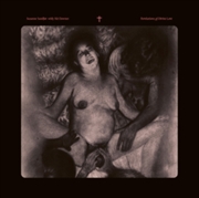 Buy Revelations Of Divine Love