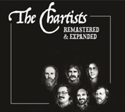 Buy The Chartists