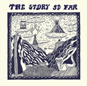 Buy The Story So Far