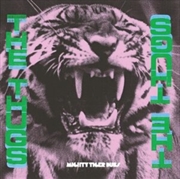 Buy Mighty Tiger Dubs