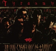 Buy Tyranny