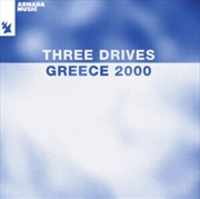 Buy Greece 2000
