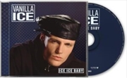 Buy Ice Ice Baby