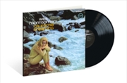 Buy California Dreaming - Acoustic Sounds