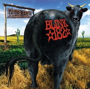 Buy Dude Ranch