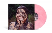 Buy Mud - Bubblegum Pink Vinyl