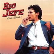 Buy Big Jefe