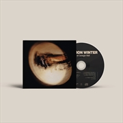 Buy Live at Carnegie Hall