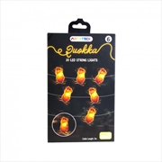 Buy Led String Light Quokka