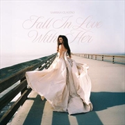 Buy Fall In Love With Her