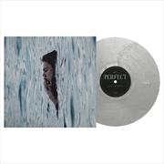 Buy Before I Forget - Crystal Ball Vinyl