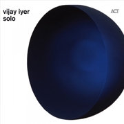 Buy Solo
