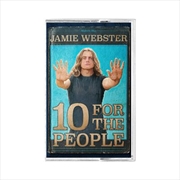Buy 10 For The People