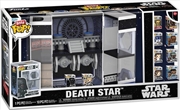 Buy Star Wars - Bitty Pop! Box w/10 Bitty Pop! Bundle
