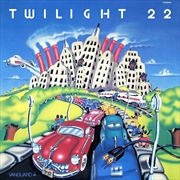 Buy Twilight 22