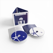 Buy Better Living Through Chemistry - 30th Anniversary Edition