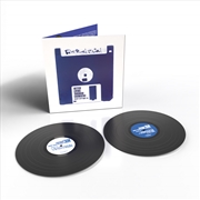 Buy Better Living Through Chemistry - 30th Anniversary Edition