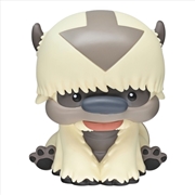 Buy Avatar: The Last Airbender - Appa Figural Money Bank