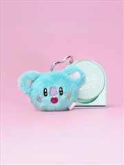 Buy Bt21 - Cosmic Travel Collection Magnetic Travel Mount - Koya