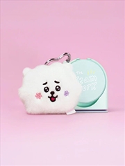 Buy Bt21 - Cosmic Travel Collection Magnetic Travel Mount - Rj