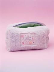 Buy Bt21 - Cosmic Travel Collection Travel Pouch