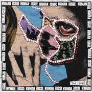Buy In Flesh - Coloured Vinyl