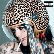 Buy Lauren - Picture Disc Vinyl