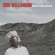 Buy Breathing Room