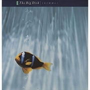 Buy Swimmer - 40th Anniversary Edition