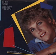 Buy Anne Murray: Signature Series - Little Good News