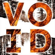 Buy Void