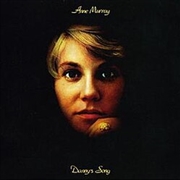 Buy Annie / Danny's Song