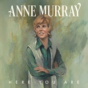 Buy Here You Are