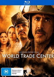 Buy World Trade Center
