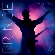 Buy Timeless