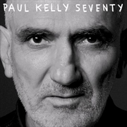 Buy Seventy - Deluxe Edition