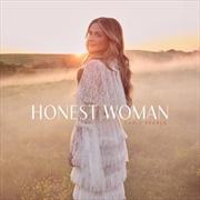 Buy Honest Woman