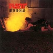 Buy Out Of The Cellar
