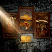 Buy Pale Communion