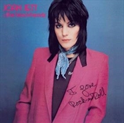 Buy I Love Rock 'N Roll - 45th Anniversary