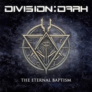 Buy Eternal Baptism