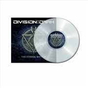 Buy Eternal Baptism - Coloured Vinyl