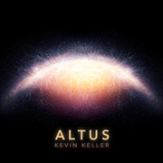 Buy Altus